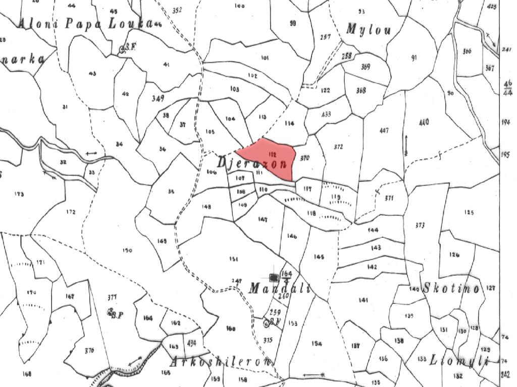 Field-Kelokedara-PR40587
