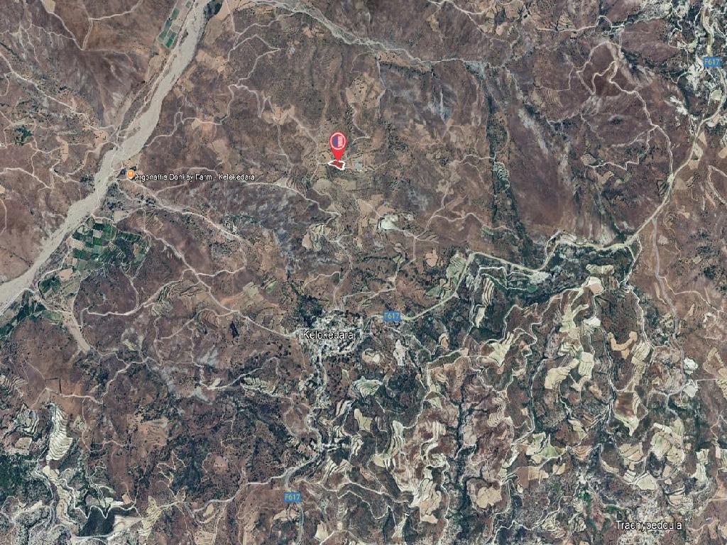 Field-Kelokedara-PR40587