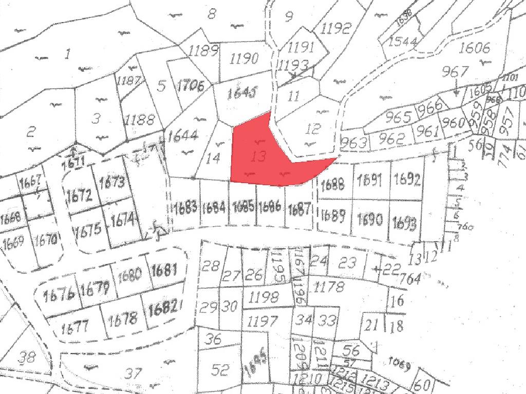 Field-Lofou-PR41792