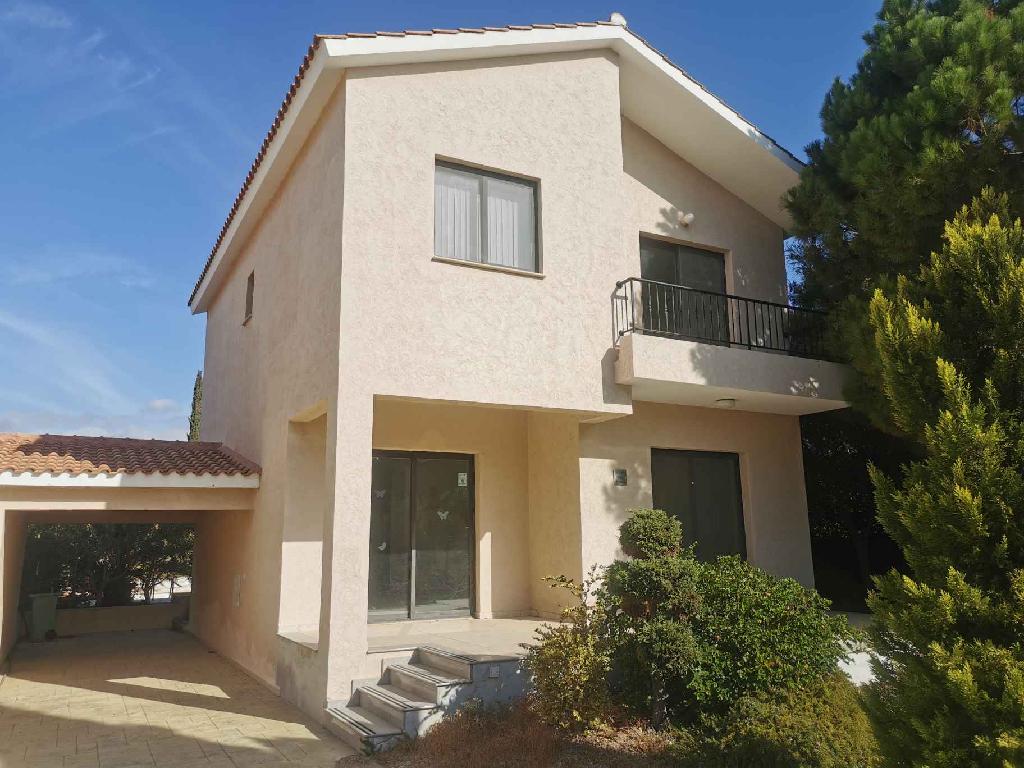 Villa-Kouklia-PR41406
