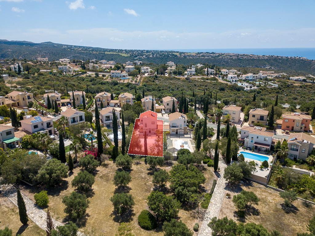 Villa-Kouklia-PR41406