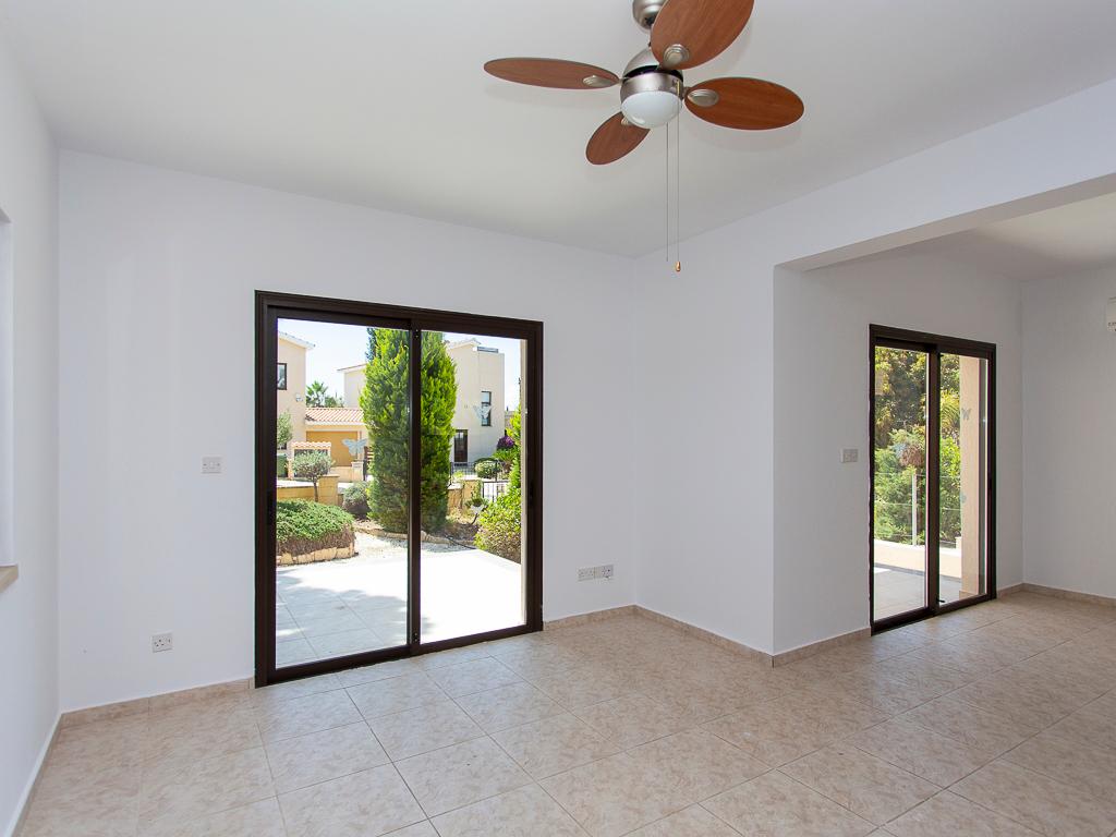 Villa-Kouklia-PR41406