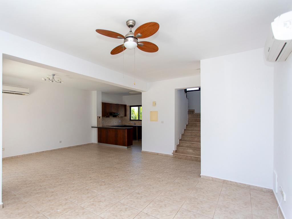 Villa-Kouklia-PR41406