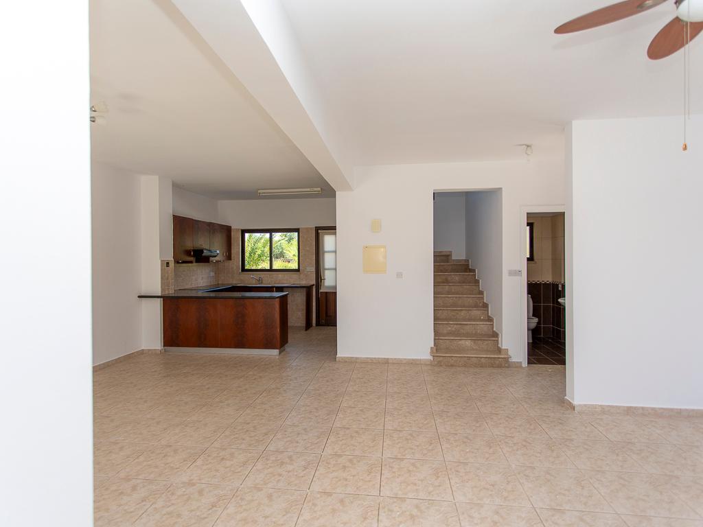 Villa-Kouklia-PR41406