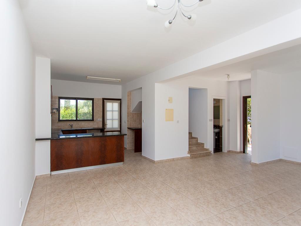 Villa-Kouklia-PR41406