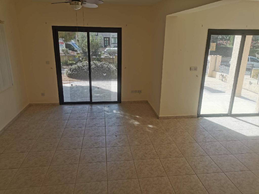 Villa-Kouklia-PR41406