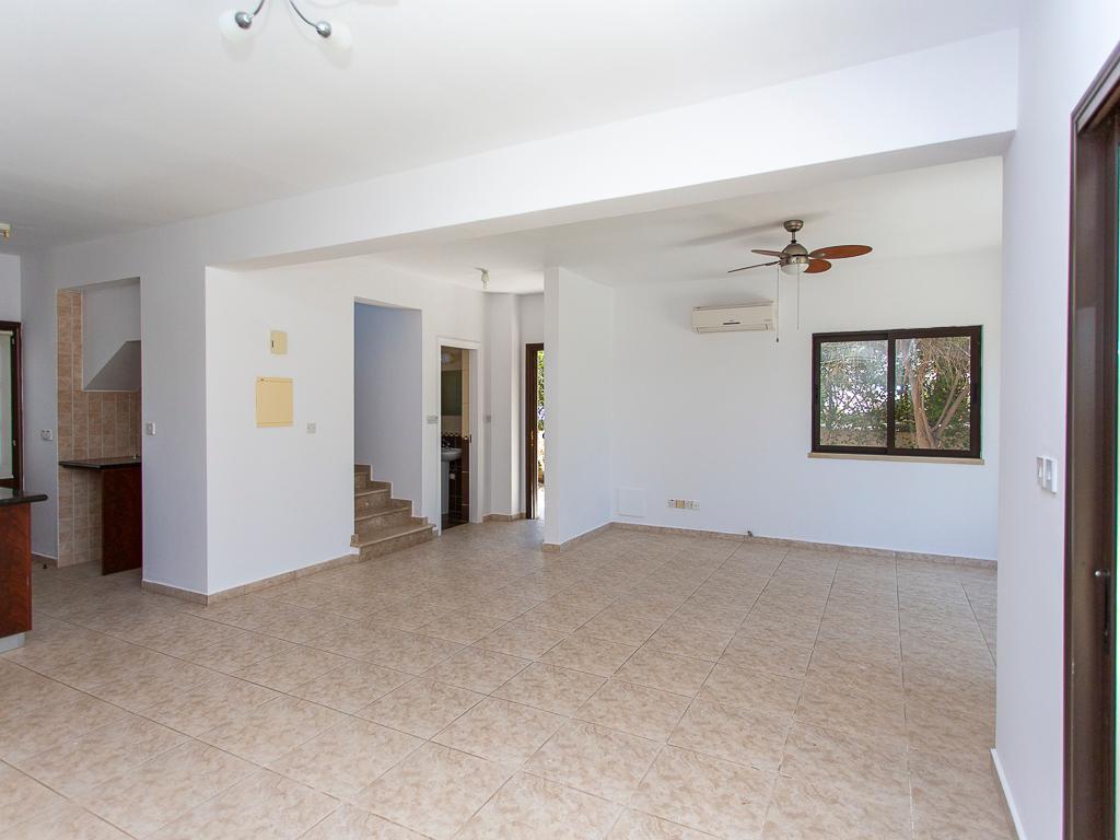 Villa-Kouklia-PR41406