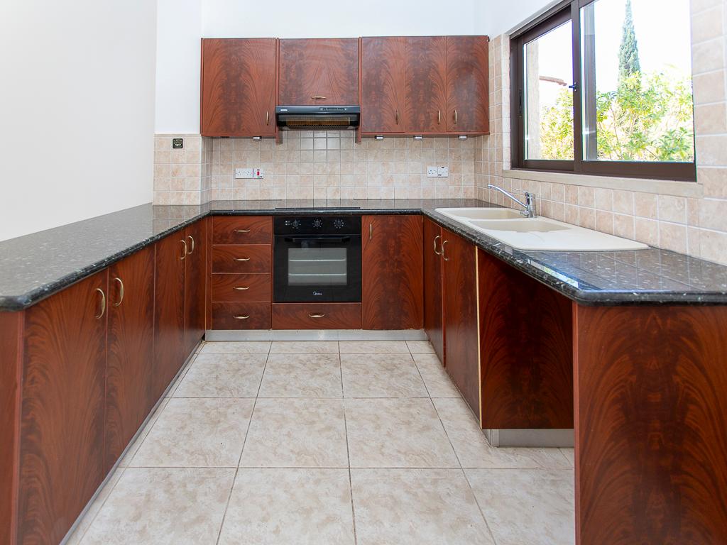 Villa-Kouklia-PR41406