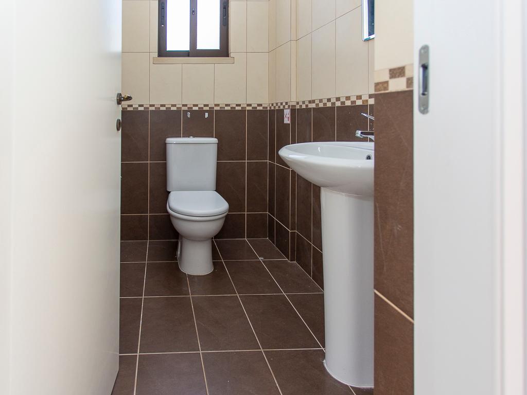 Villa-Kouklia-PR41406