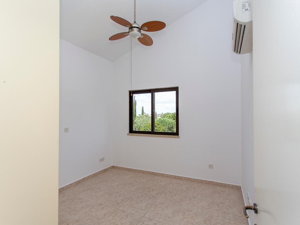 Villa-Kouklia-PR41406