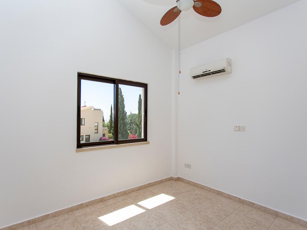 Villa-Kouklia-PR41406