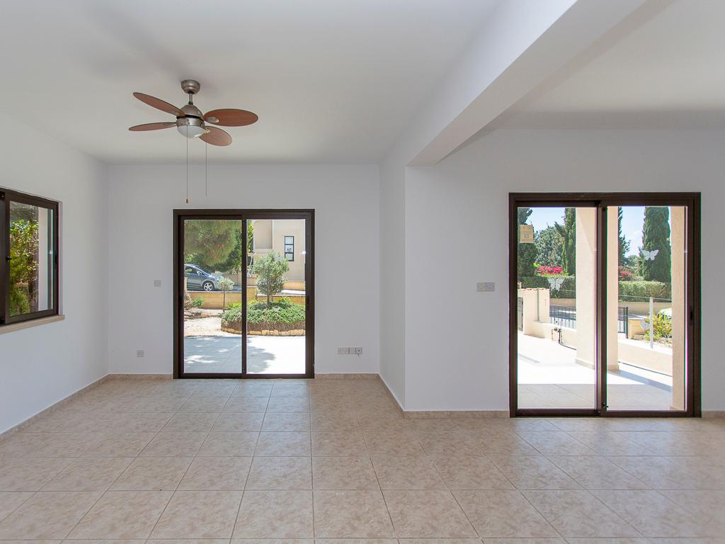 Villa-Kouklia-PR41406