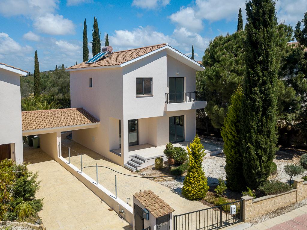 Villa-Kouklia-PR41406