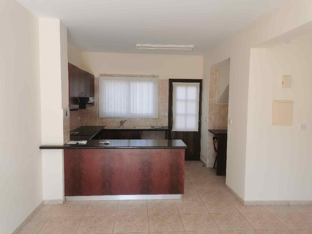 Villa-Kouklia-PR41406