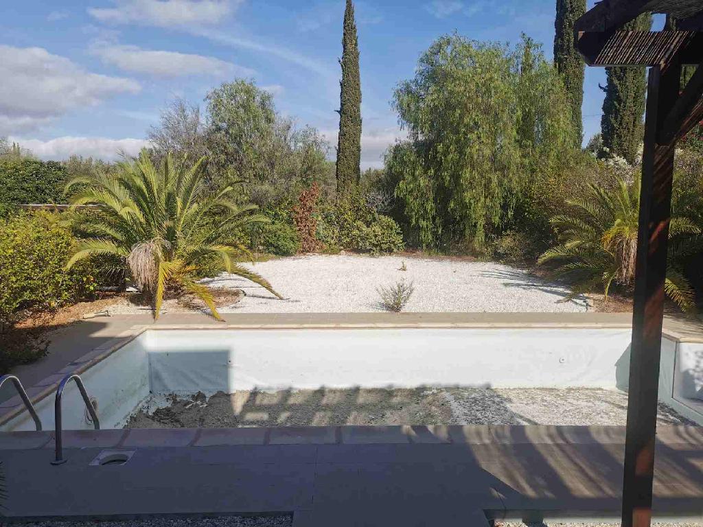 Villa-Kouklia-PR41406