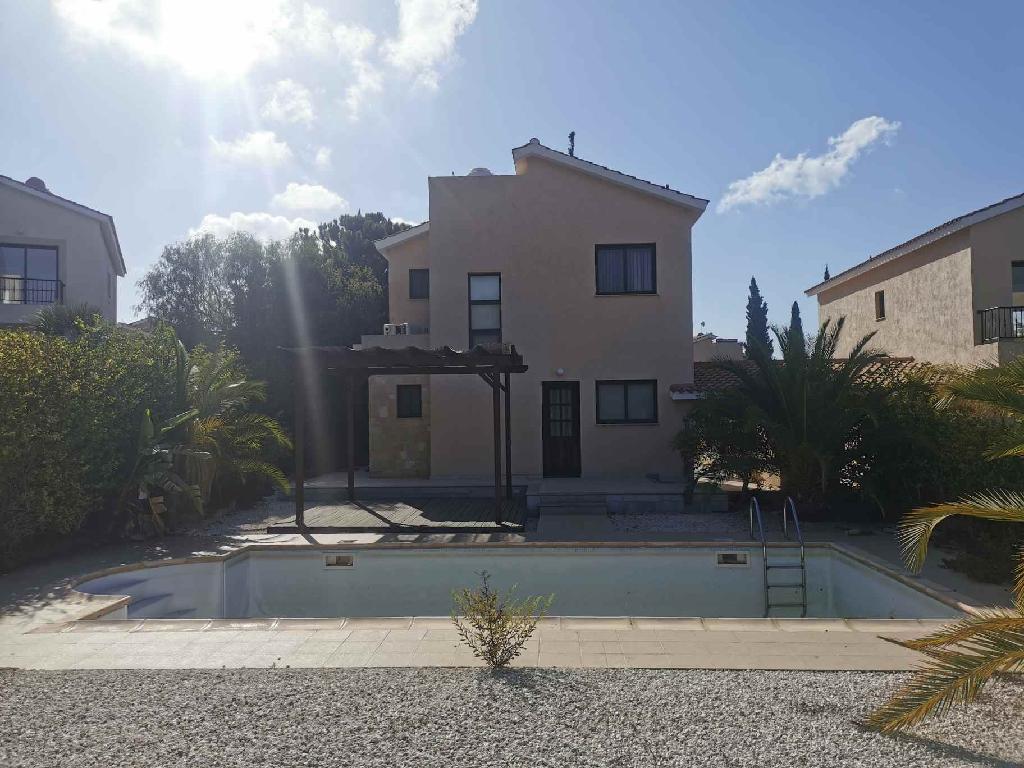 Villa-Kouklia-PR41406