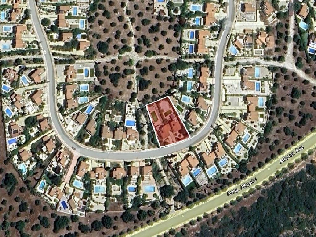 Villa-Kouklia-PR41406
