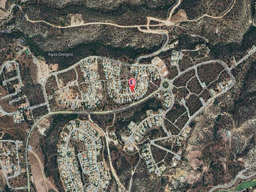 Villa-Kouklia-PR41406