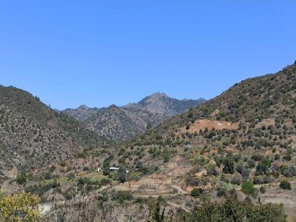 Field-Arakapas-PR42653
