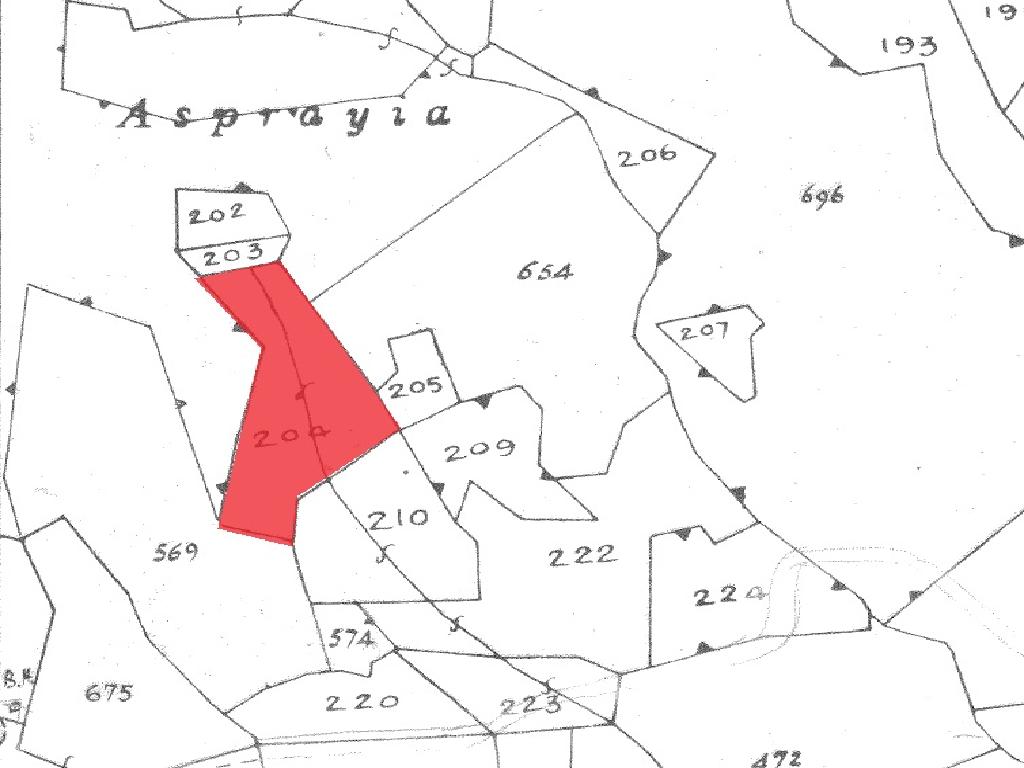 Field-Arakapas-PR42653