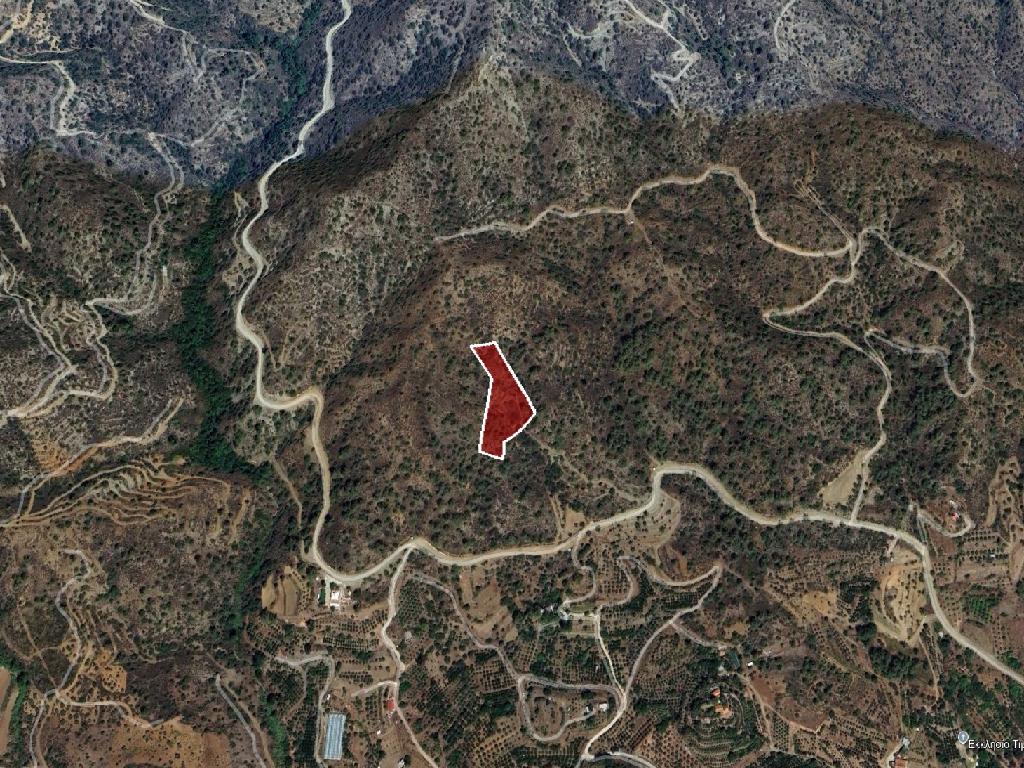 Field-Arakapas-PR42653
