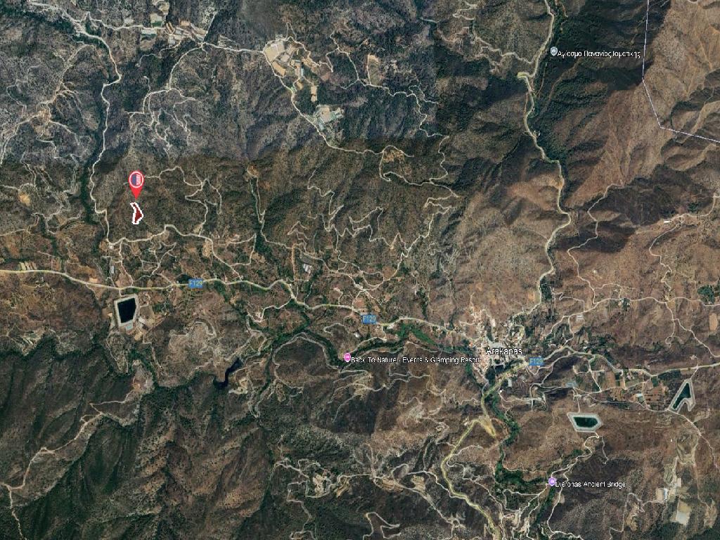 Field-Arakapas-PR42653