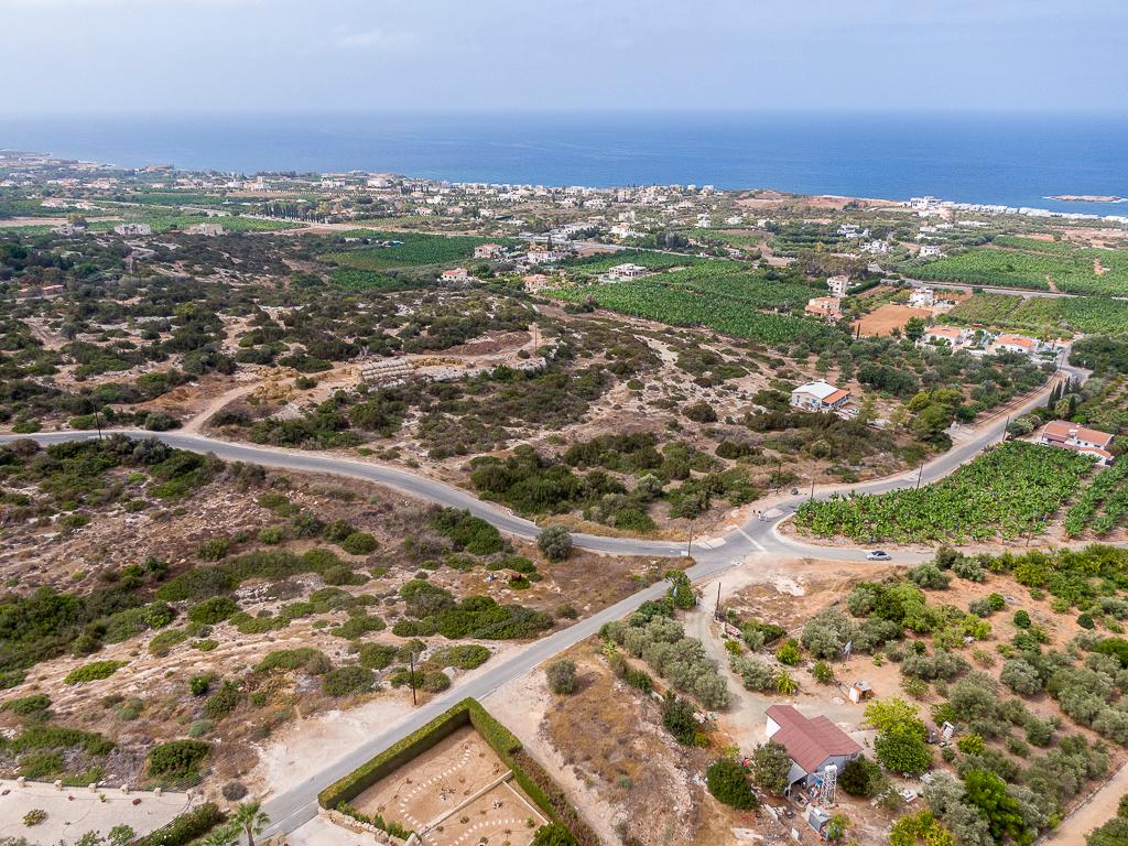 Field-Pegeia-PR43435