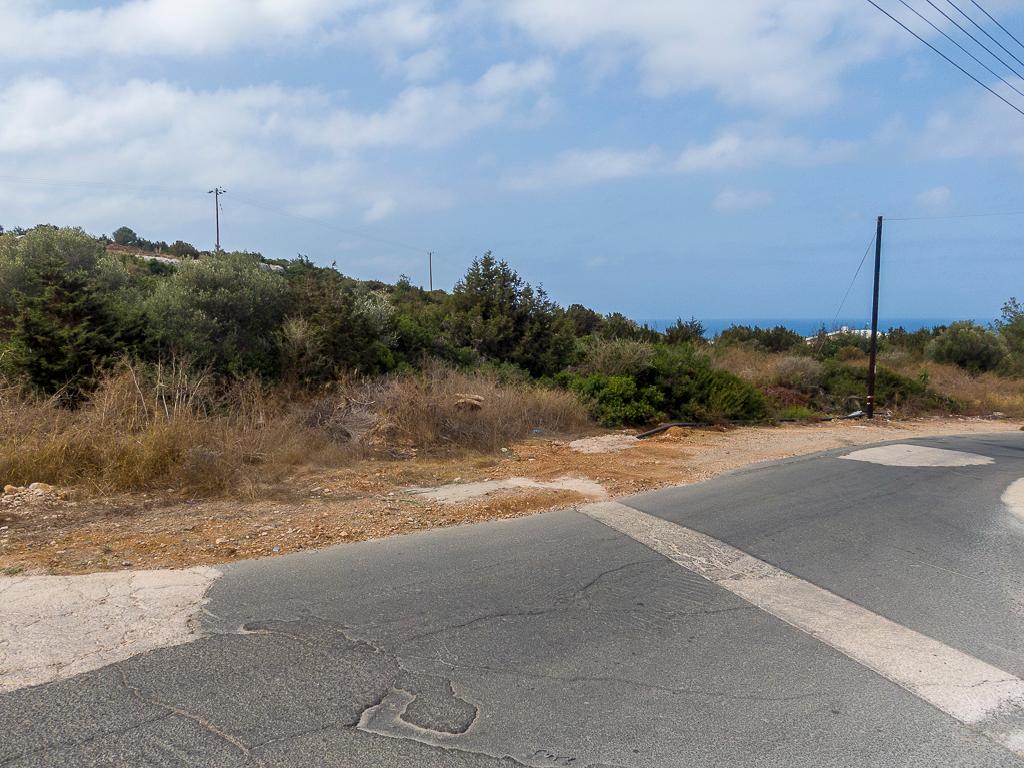 Field-Pegeia-PR43435