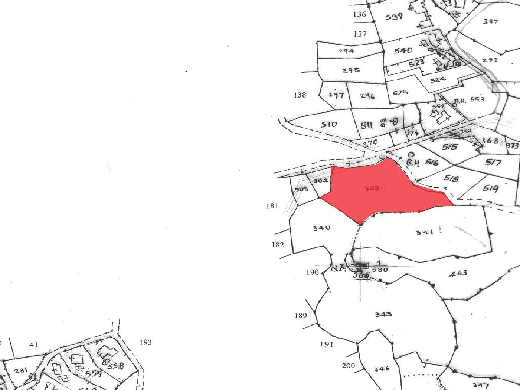 Field-Pegeia-PR43435