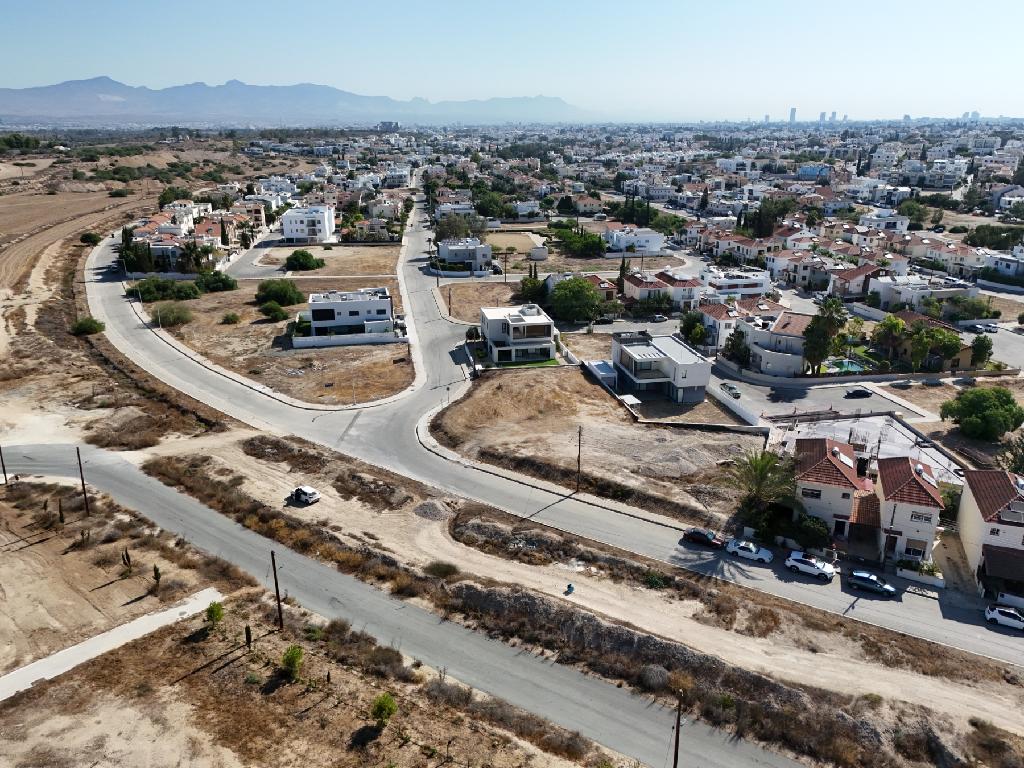 Οικόπεδο-Έγκωμη-PR43569