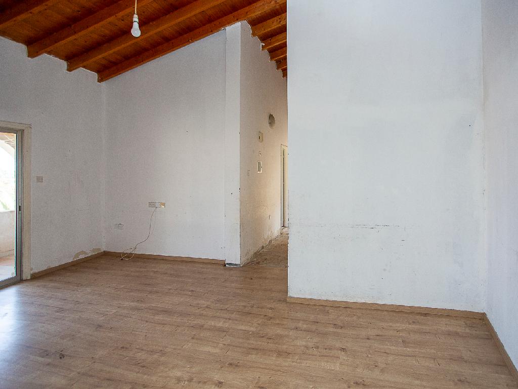 &Eta;ouse - Episkopi, Limassol