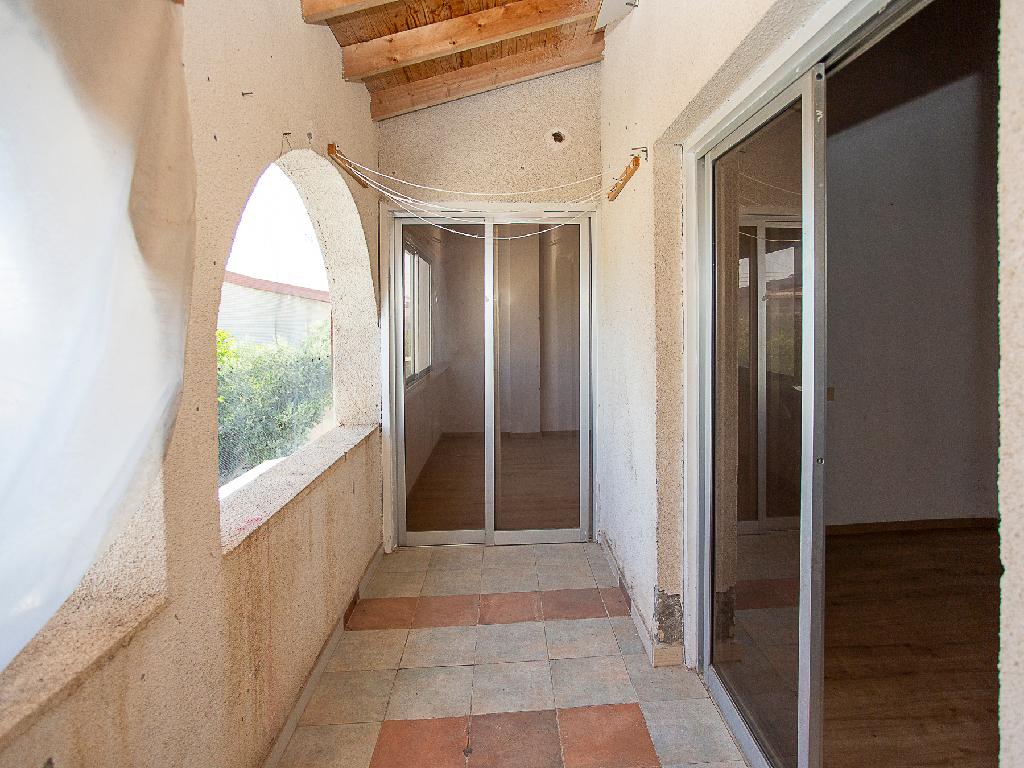 Detached house-Episkopi-PR42505