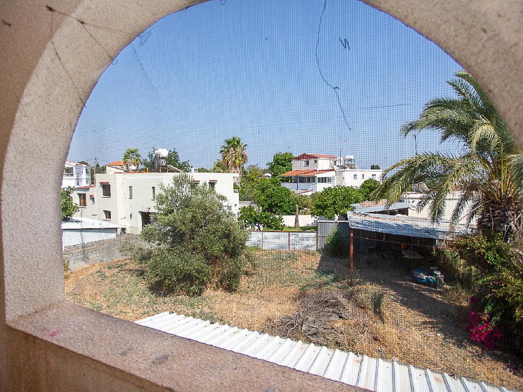 Detached house-Episkopi-PR42505