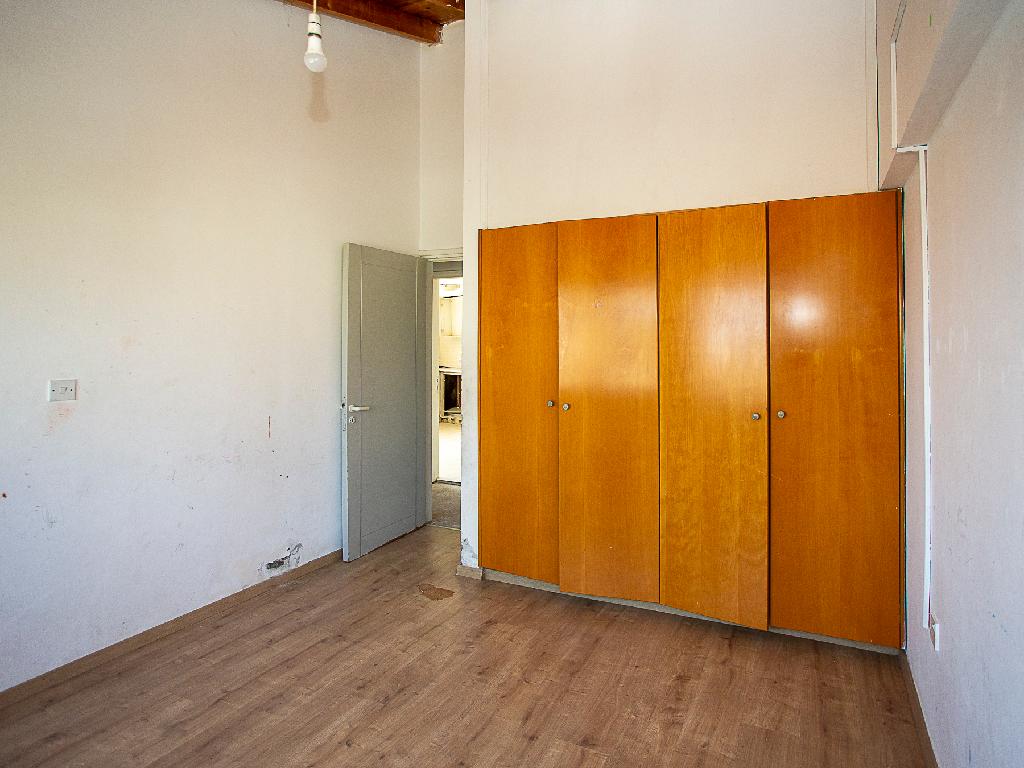 Detached house-Episkopi-PR42505