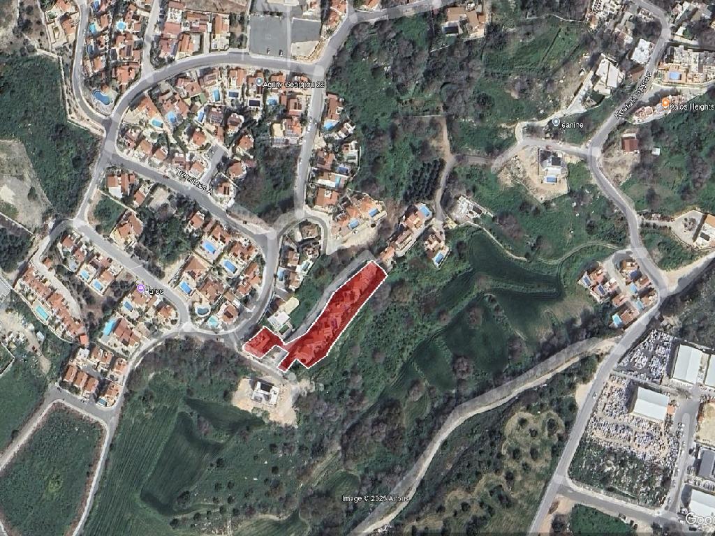 Villa-Tremithousa-PR43162