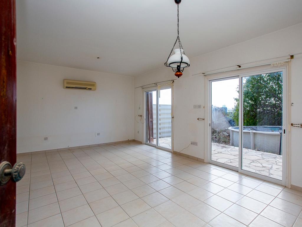 Villa-Tremithousa-PR43162