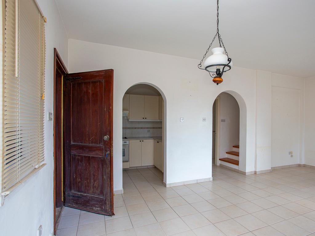 Villa-Tremithousa-PR43162