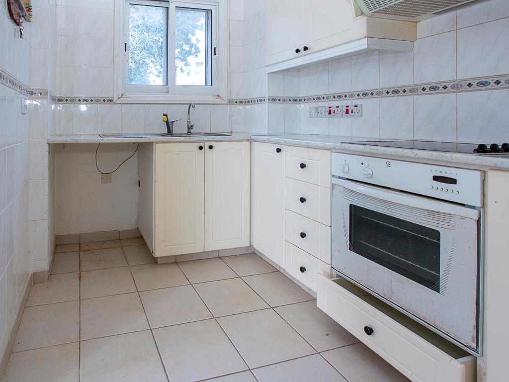 Villa-Tremithousa-PR43162