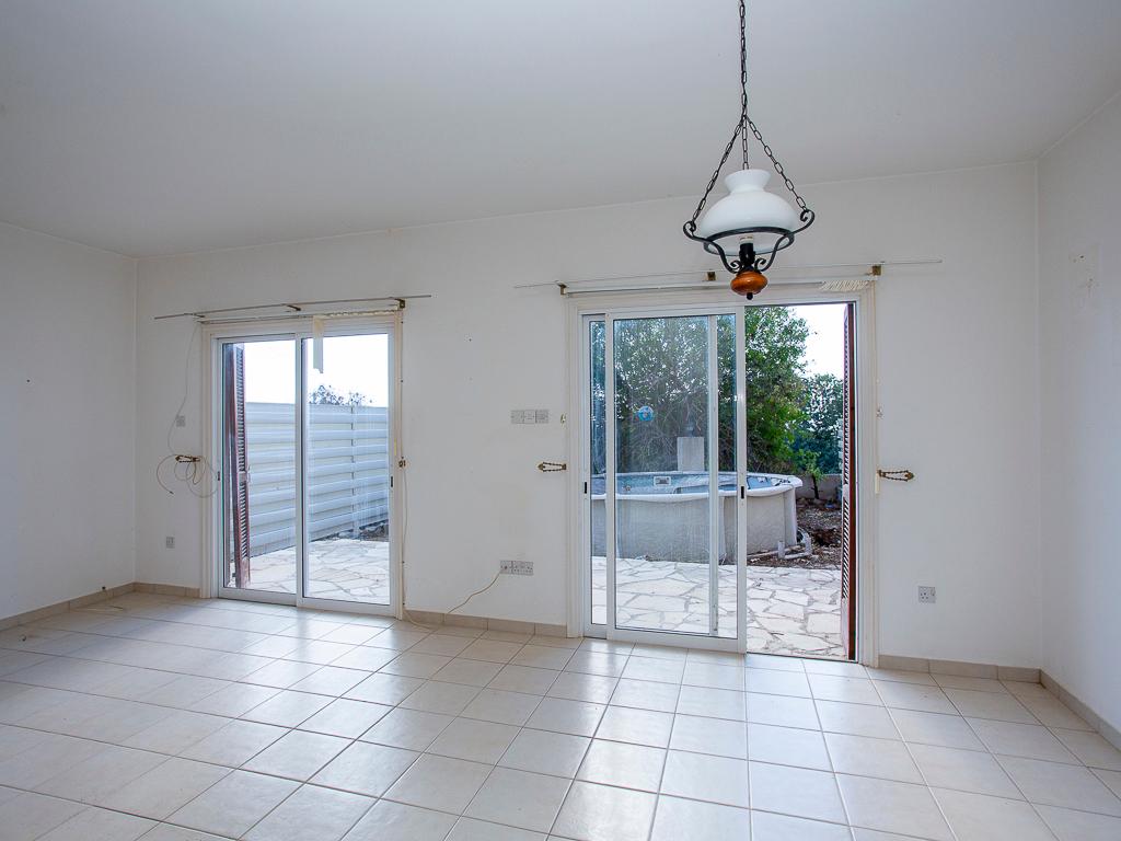 Villa-Tremithousa-PR43162