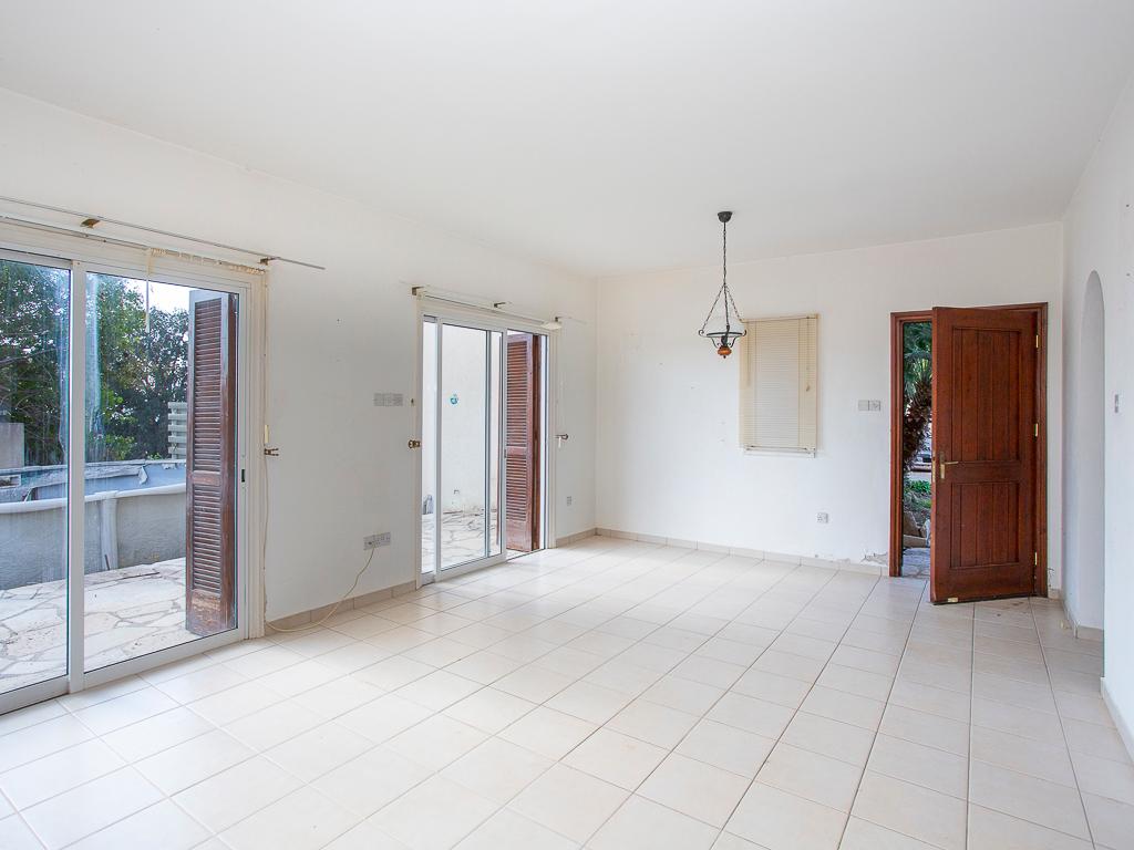 Villa-Tremithousa-PR43162