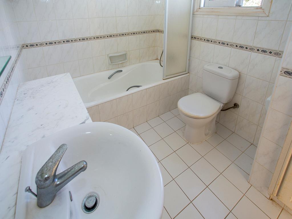 Villa-Tremithousa-PR43162