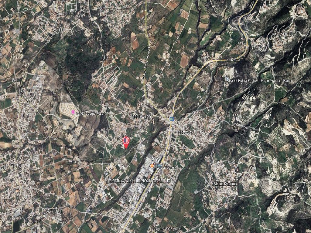 Villa-Tremithousa-PR43162