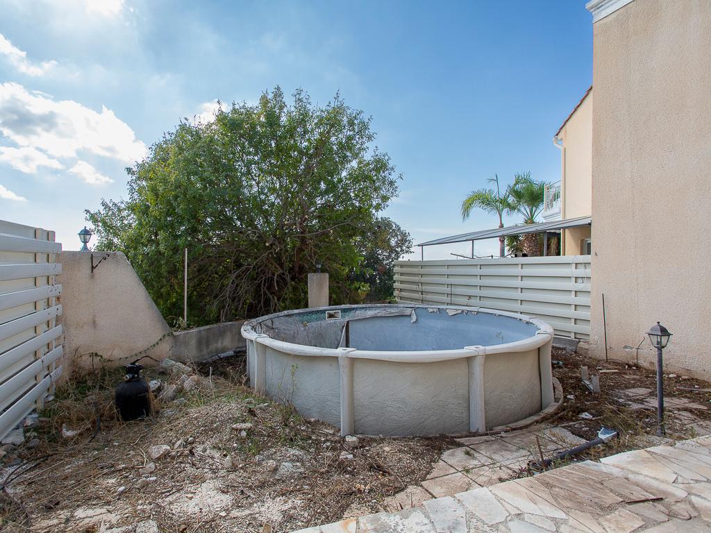 Villa-Tremithousa-PR43162