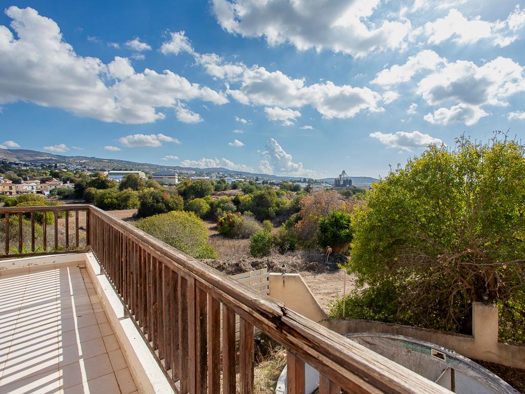 Villa-Tremithousa-PR43162