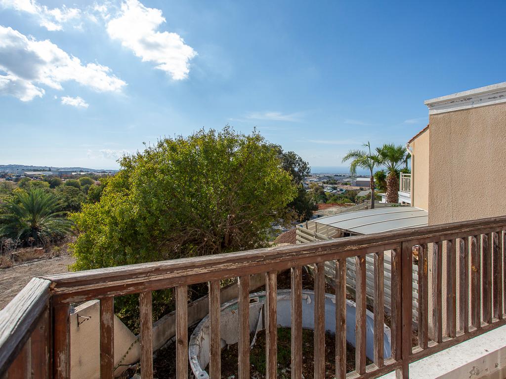 Villa-Tremithousa-PR43162