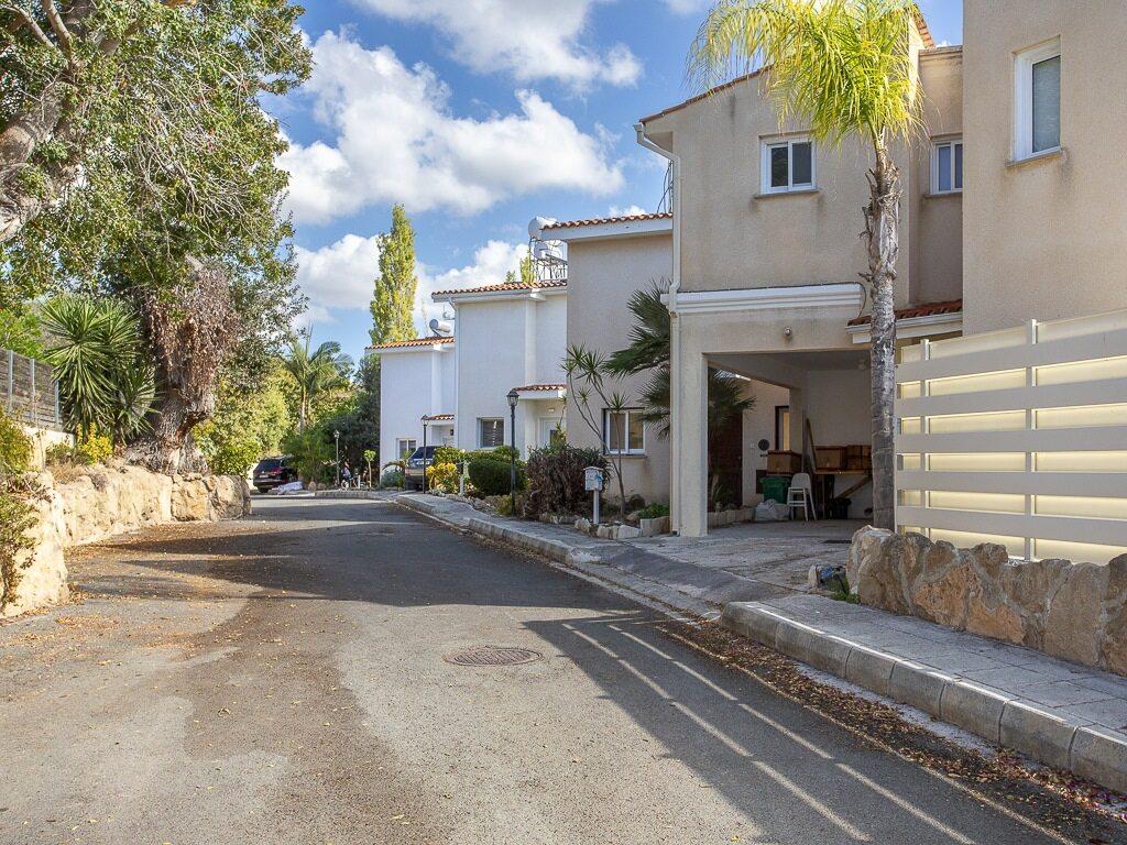 Villa-Tremithousa-PR43162