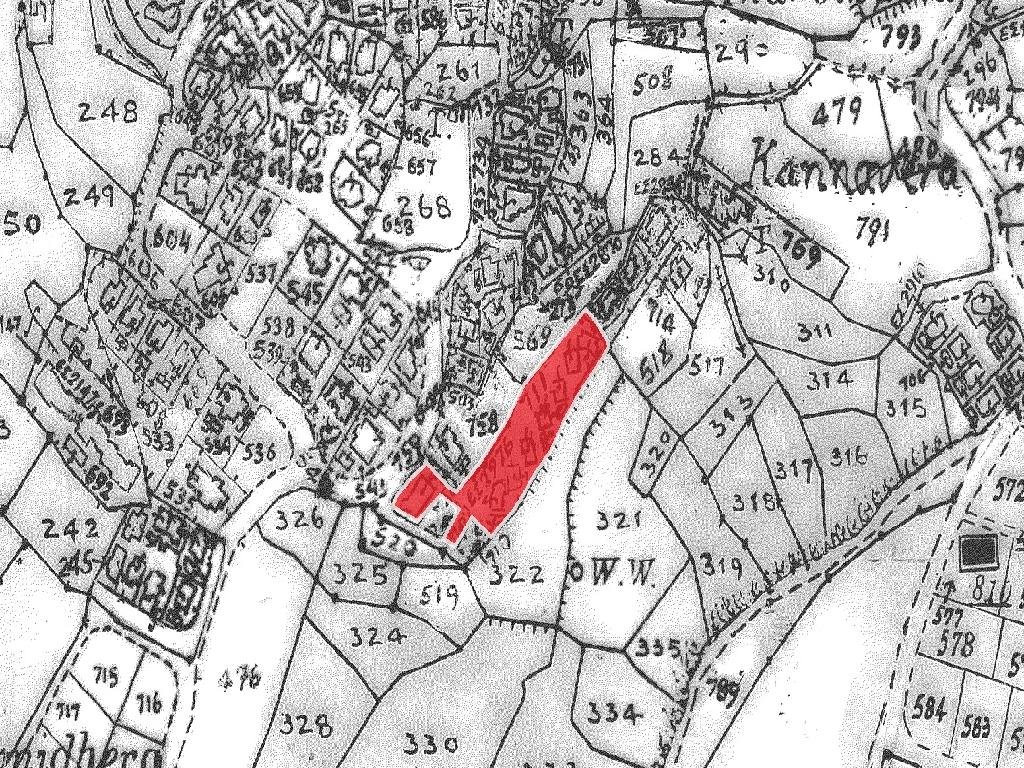 Villa-Tremithousa-PR43162