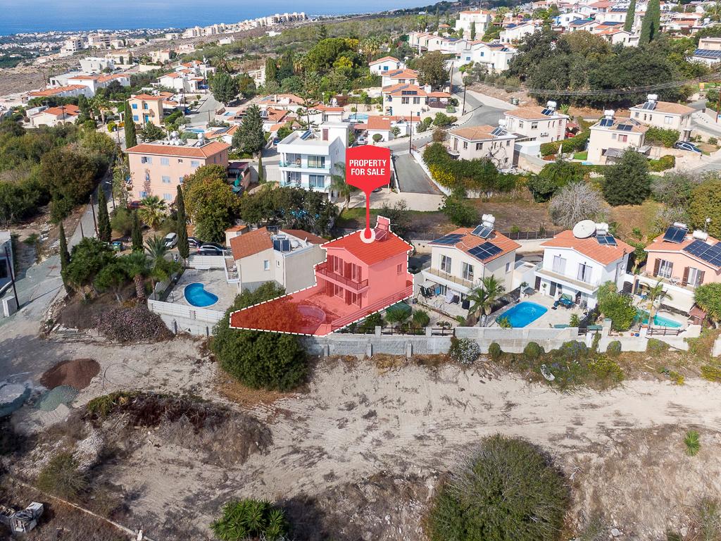 Villa-Tremithousa-PR43162