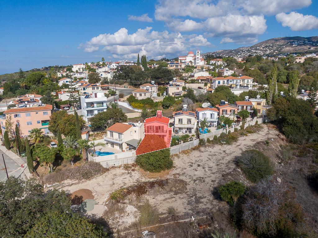 Villa-Tremithousa-PR43162