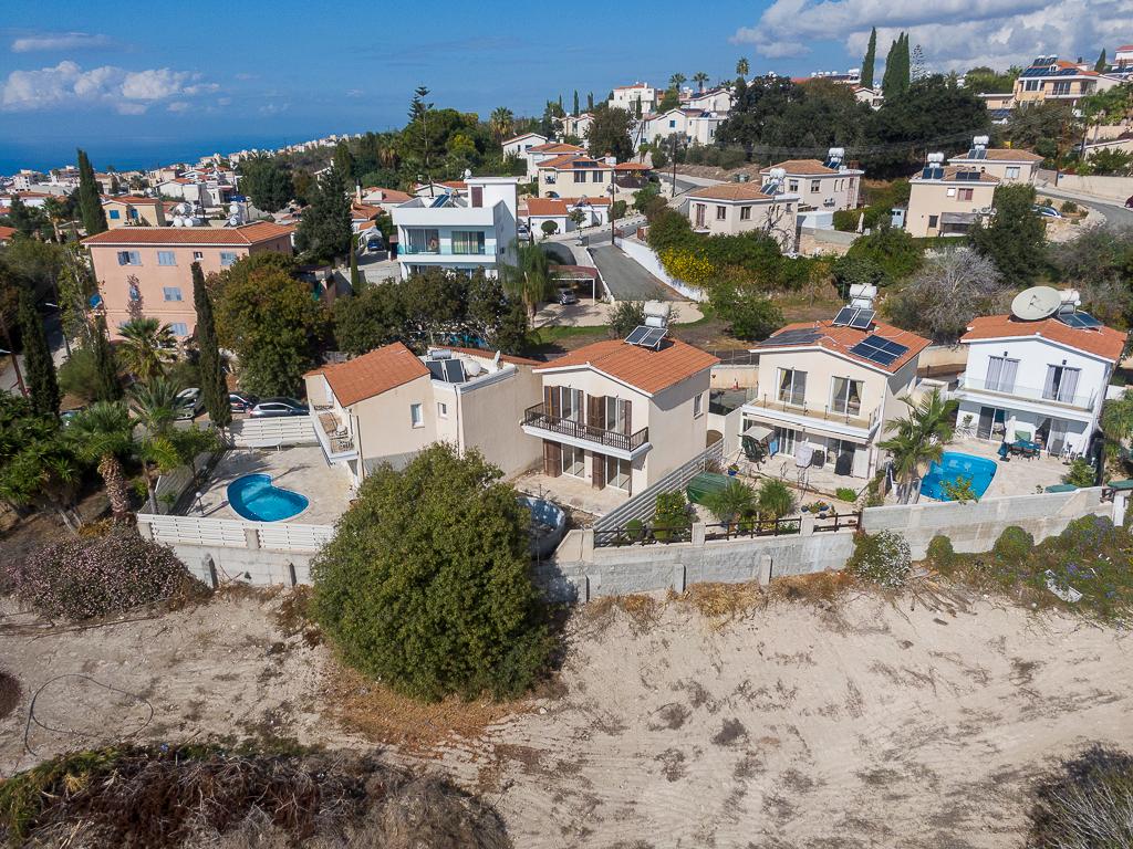 Villa-Tremithousa-PR43162